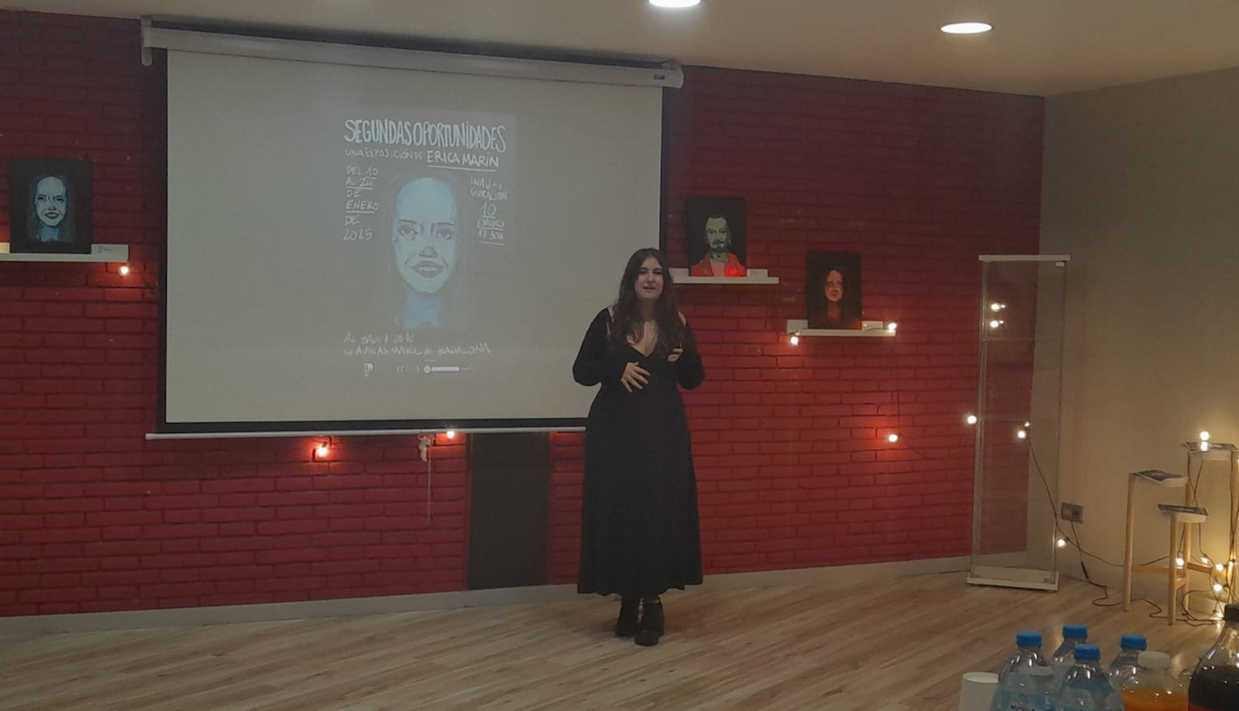 Captura de pantalla 2025-02-05 a las 22.27.08