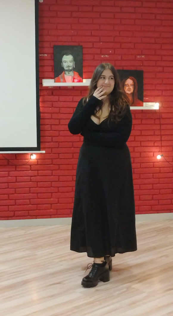 Captura de pantalla 2025-02-05 a las 22.28.02