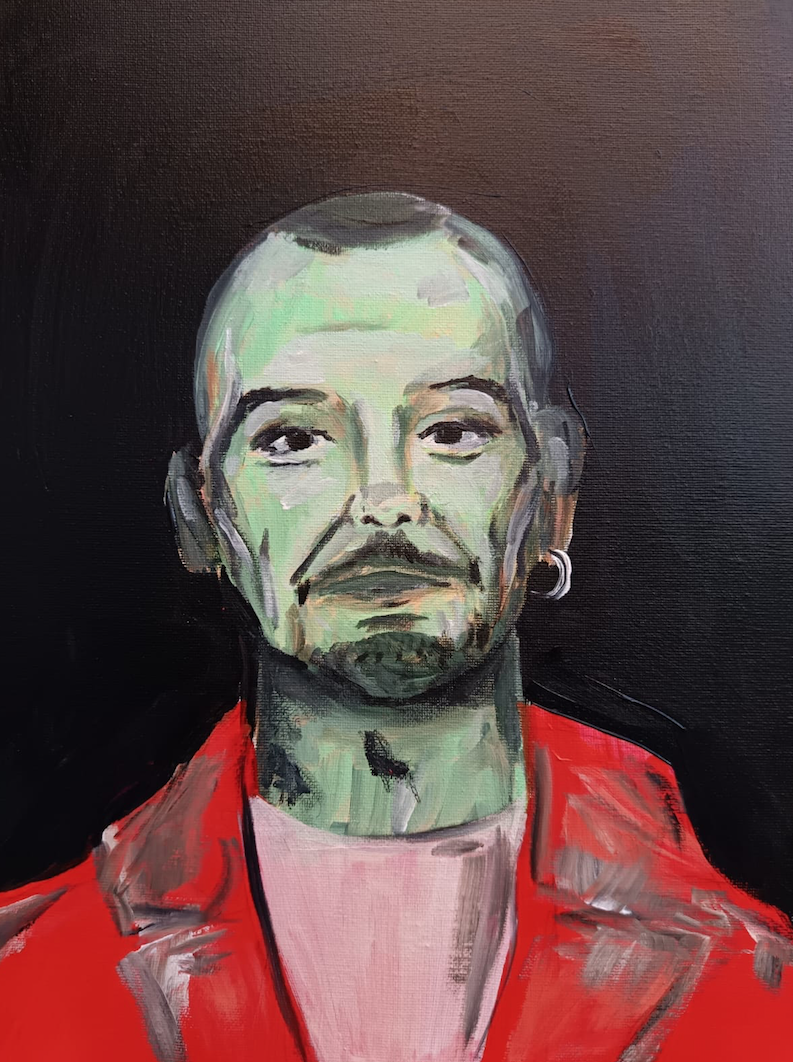 Captura de pantalla 2025-02-05 a las 22.28.11