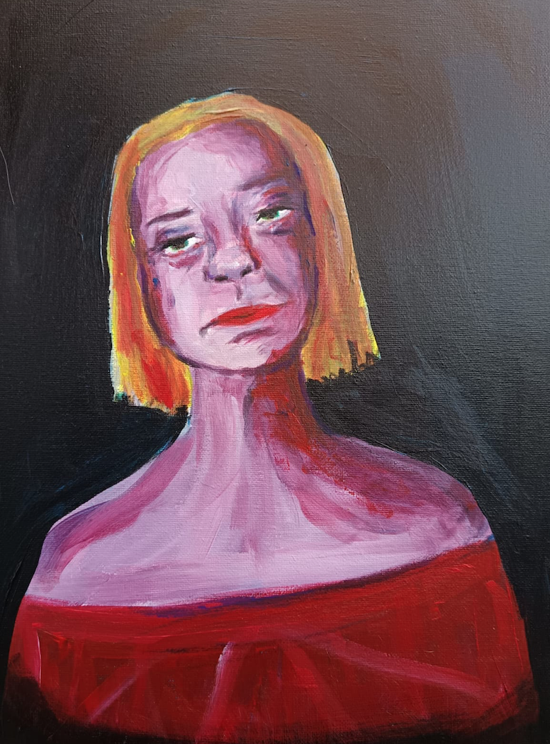 Captura de pantalla 2025-02-05 a las 22.28.22