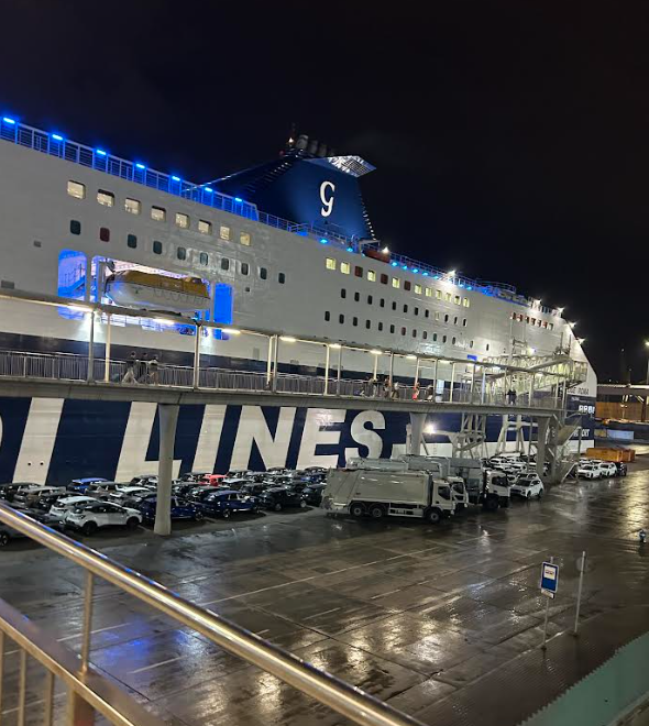 Captura de pantalla 2025-04-14 110358