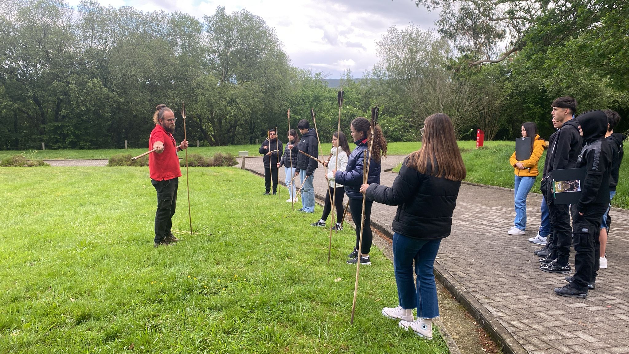 PHOTO-2025-05-06-10-40-41