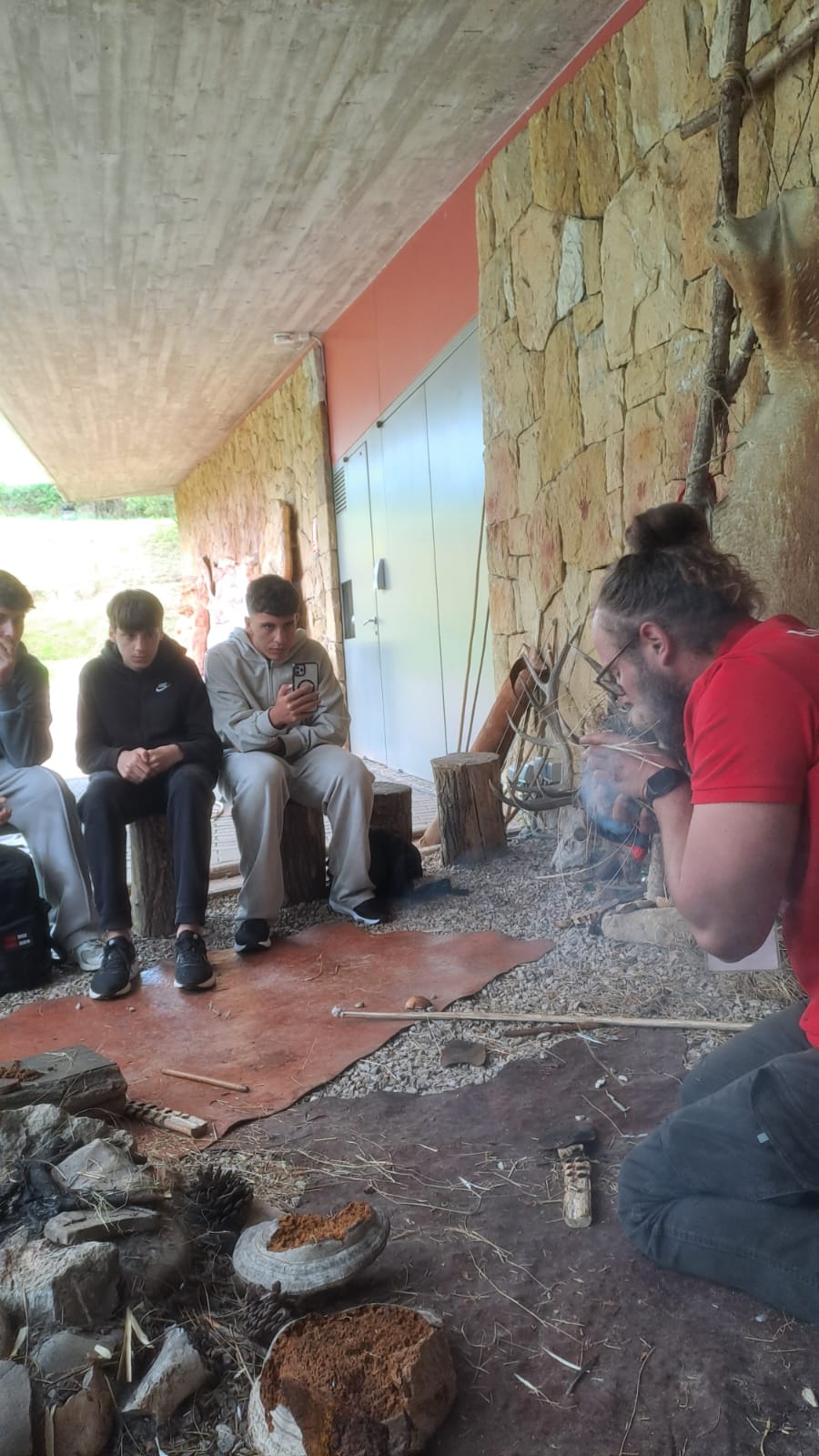 PHOTO-2025-05-06-14-23-42 (1)