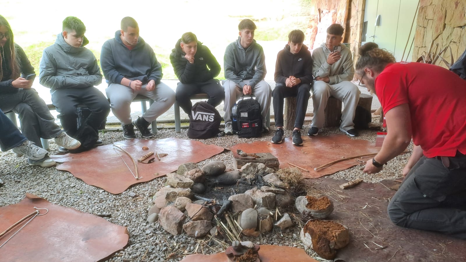 PHOTO-2025-05-06-14-23-42