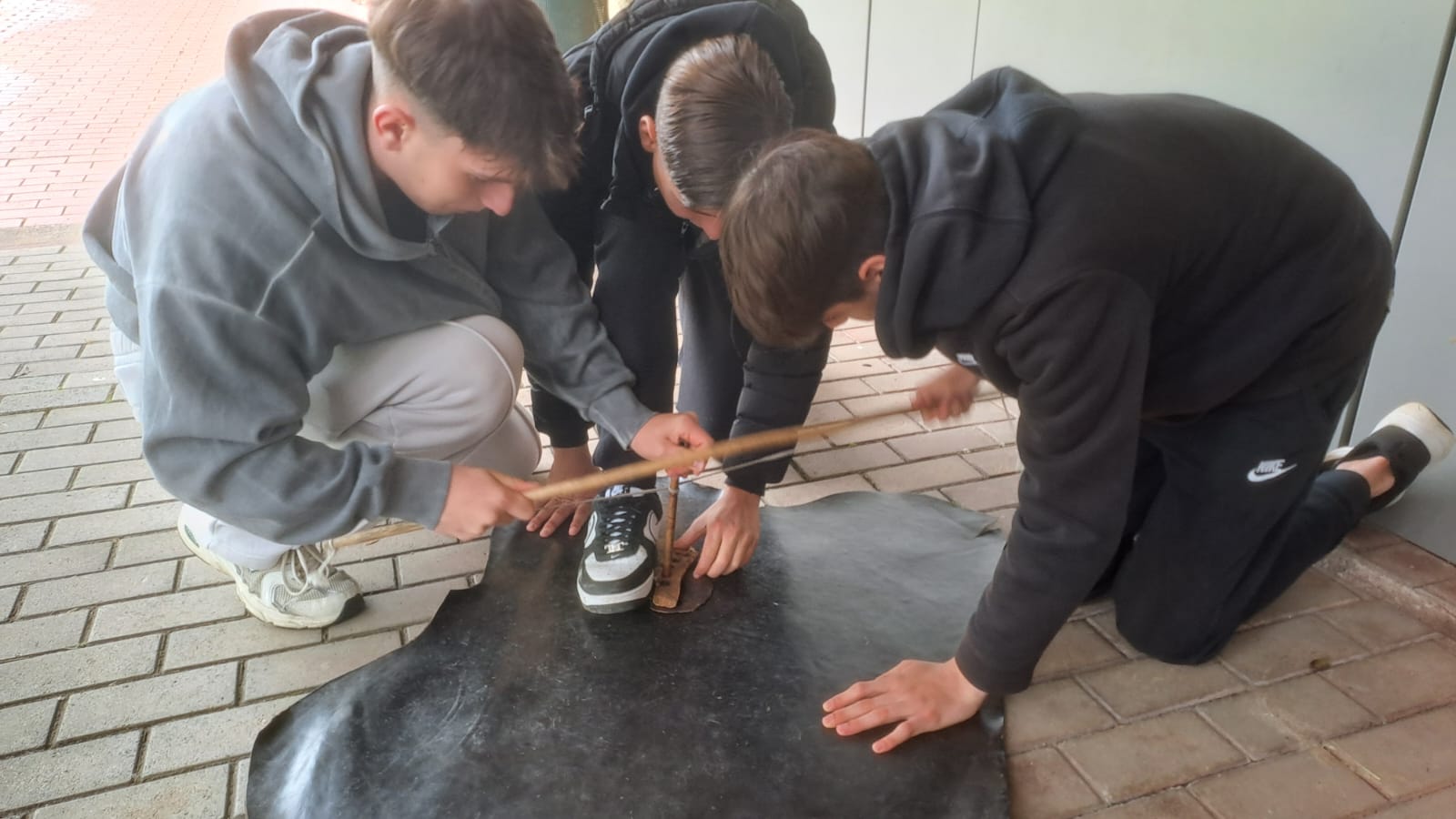 PHOTO-2025-05-06-14-23-43 (1)