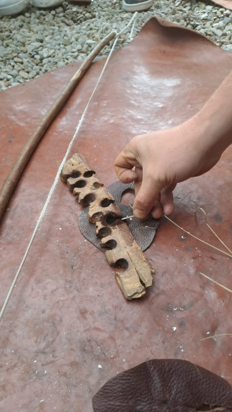 PHOTO-2025-05-06-14-23-44 (1)