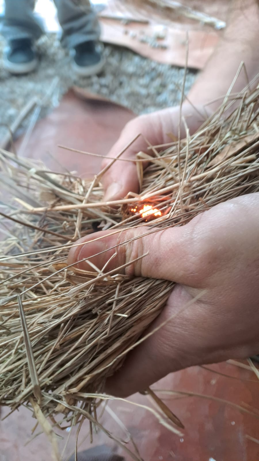 PHOTO-2025-05-06-14-23-44