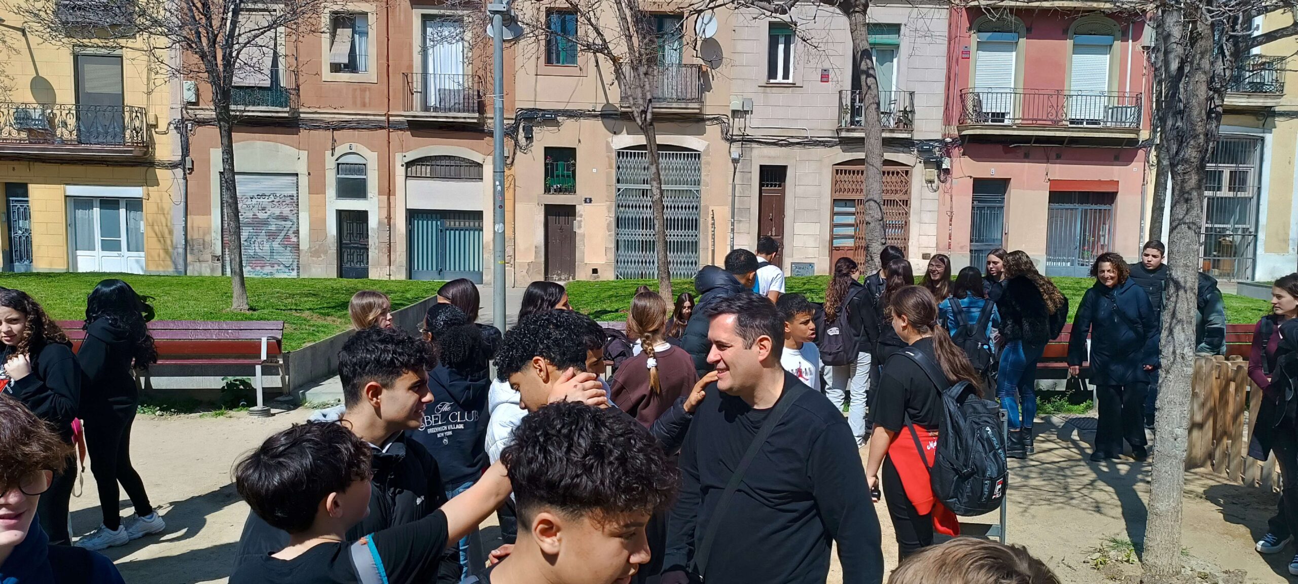 Teatre_anglès_2-5000