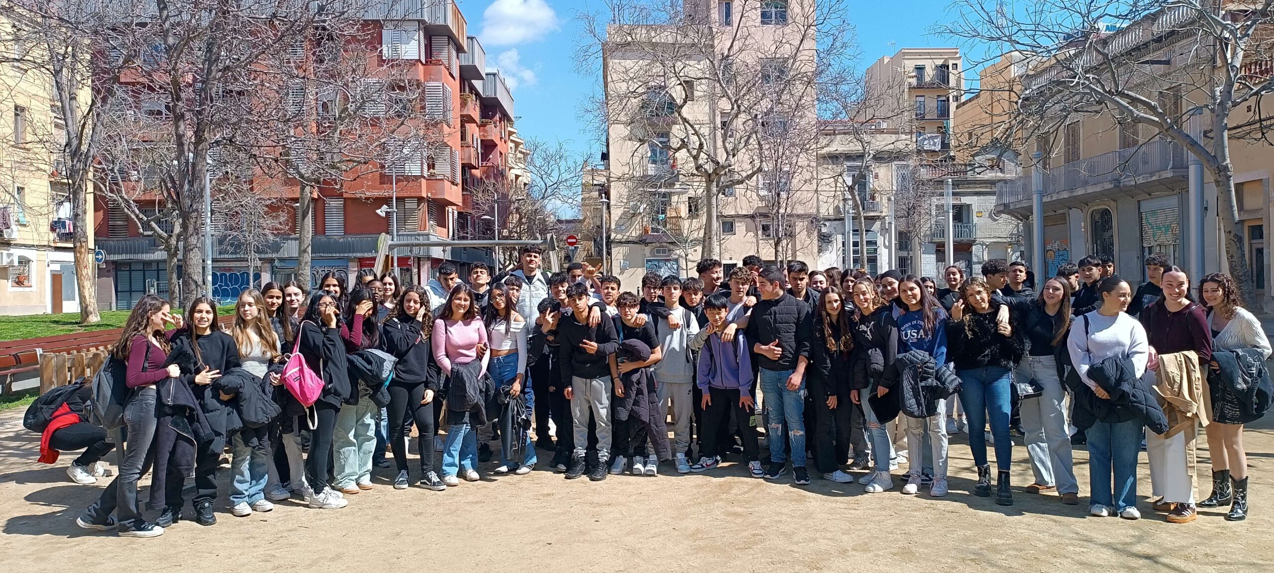 Teatre_anglès_3-5000