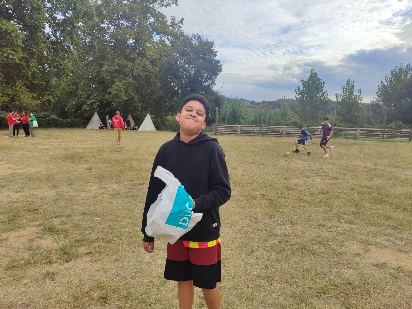 WhatsApp Image 2025-10-13 at 11.44.55 (1)