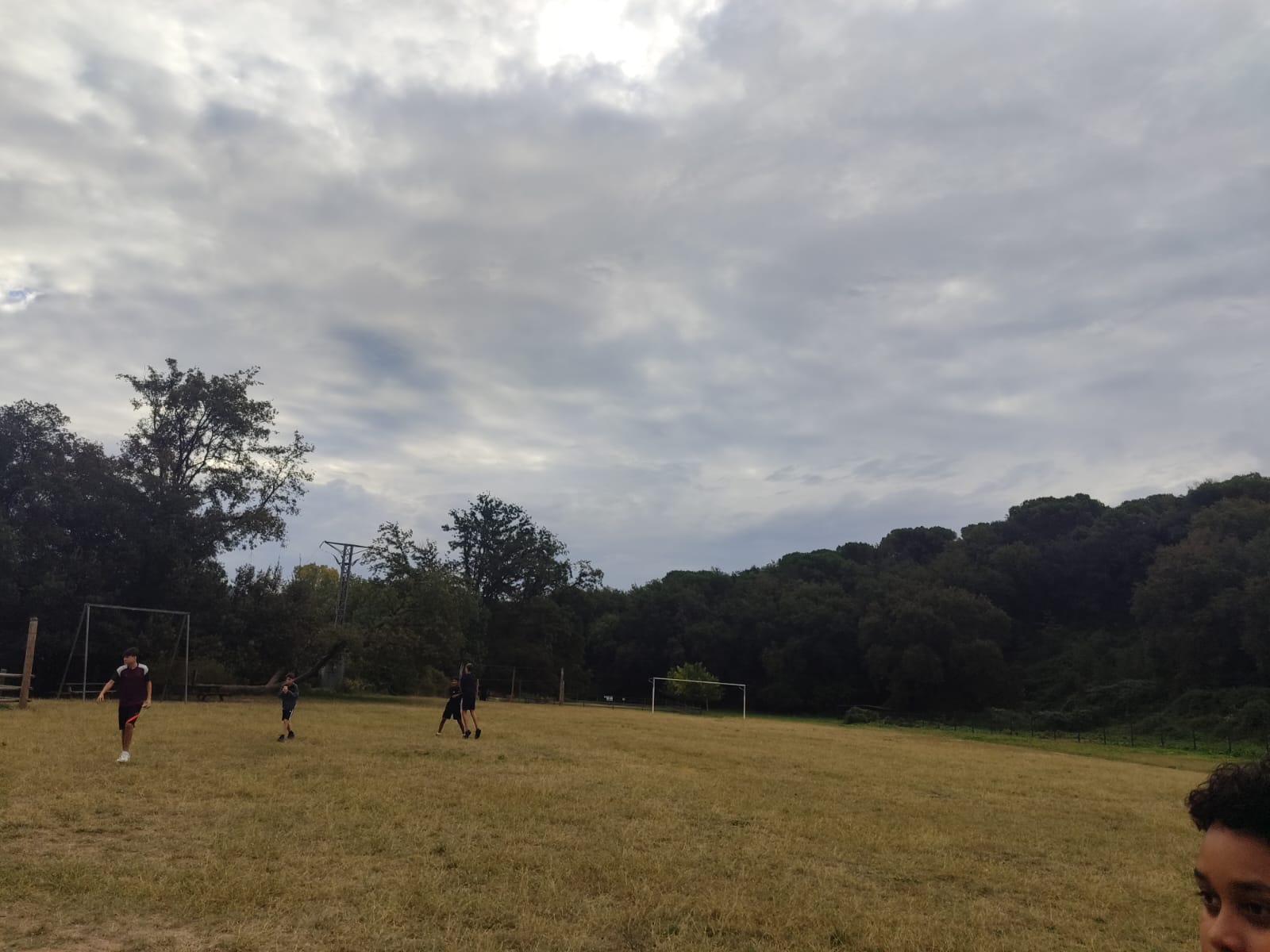 WhatsApp Image 2025-10-13 at 11.44.55