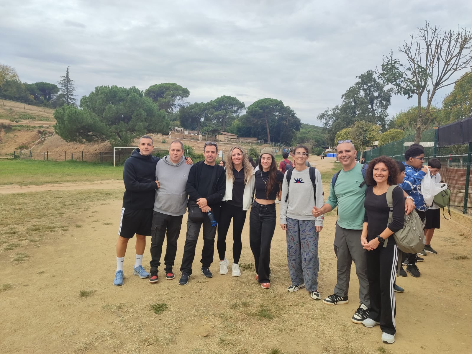 WhatsApp Image 2025-10-13 at 11.44.57 (1)