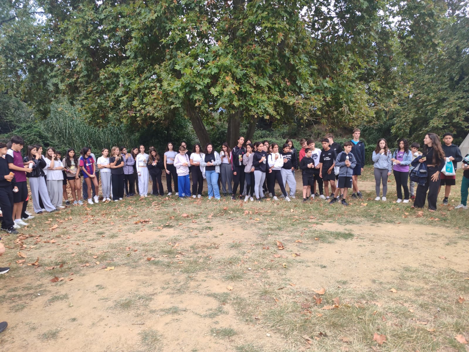 WhatsApp Image 2025-10-13 at 11.44.58 (1)