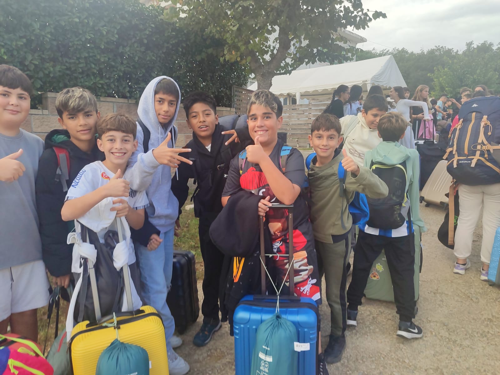 WhatsApp Image 2025-10-13 at 11.44.59 (1)