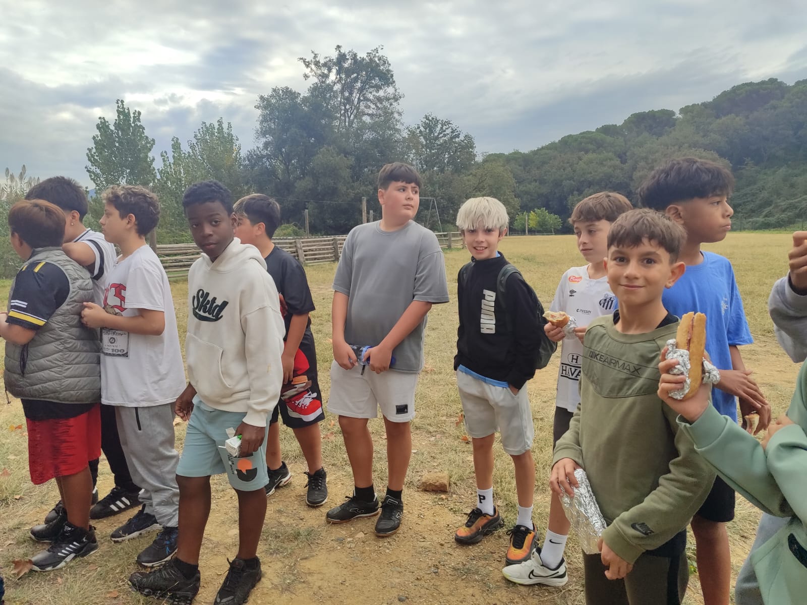 WhatsApp Image 2025-10-13 at 11.44.59