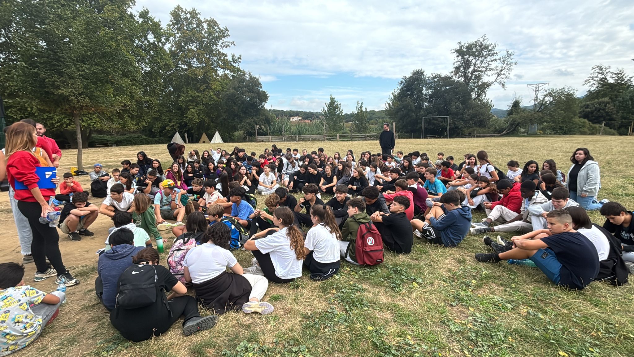 WhatsApp Image 2025-10-13 at 12.18.38