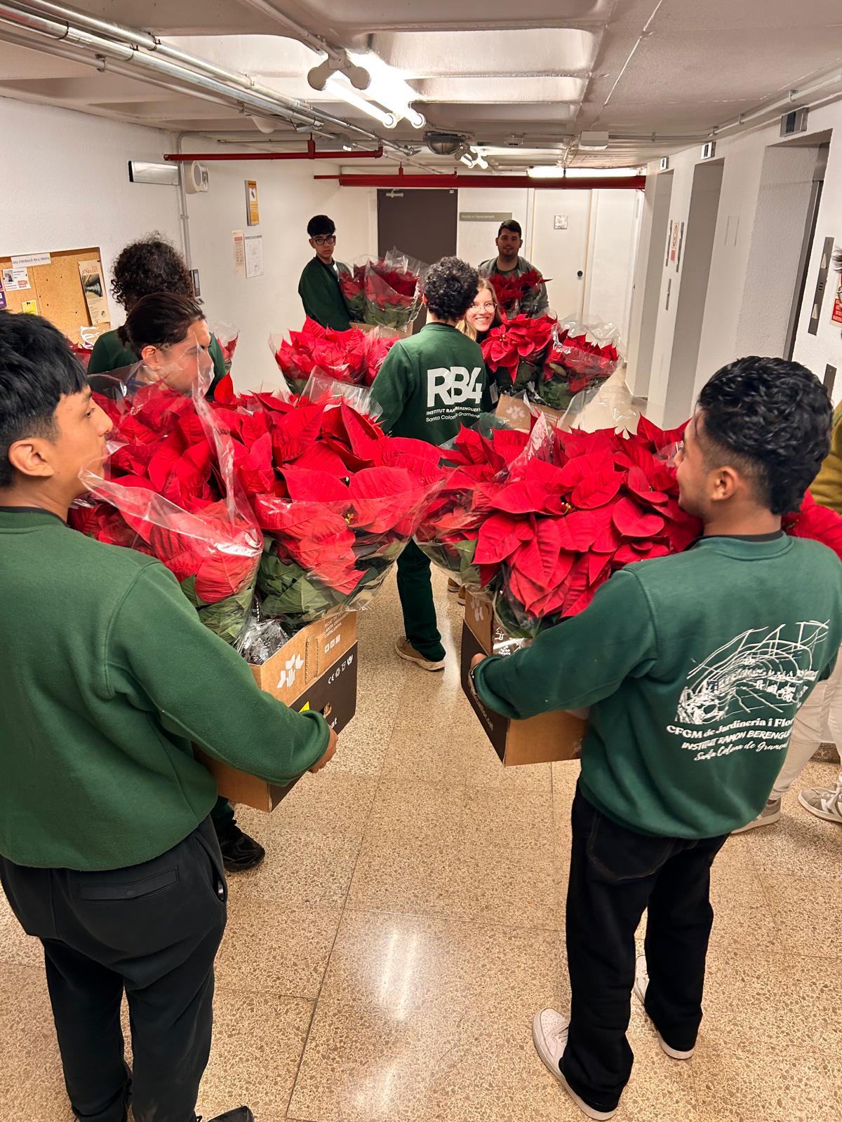 56eba2dd-c56c-482a-b7c6-9b001b4a0950