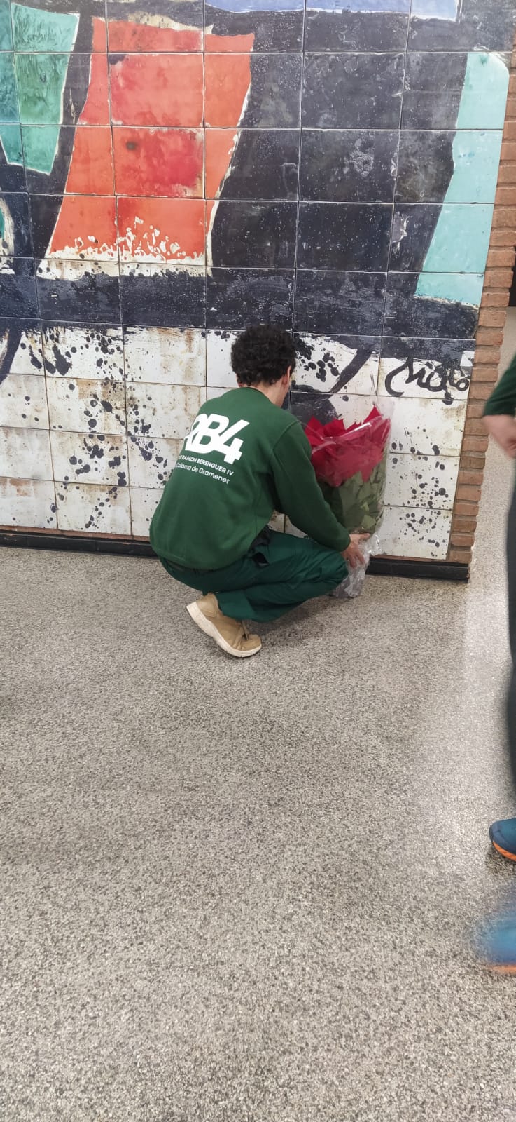 8a30dabc-89d1-4019-bf03-909bb768e030