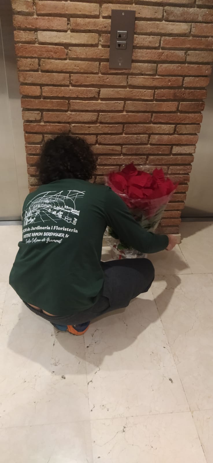 e106da9a-6554-4d4c-8016-37716f0b0b26