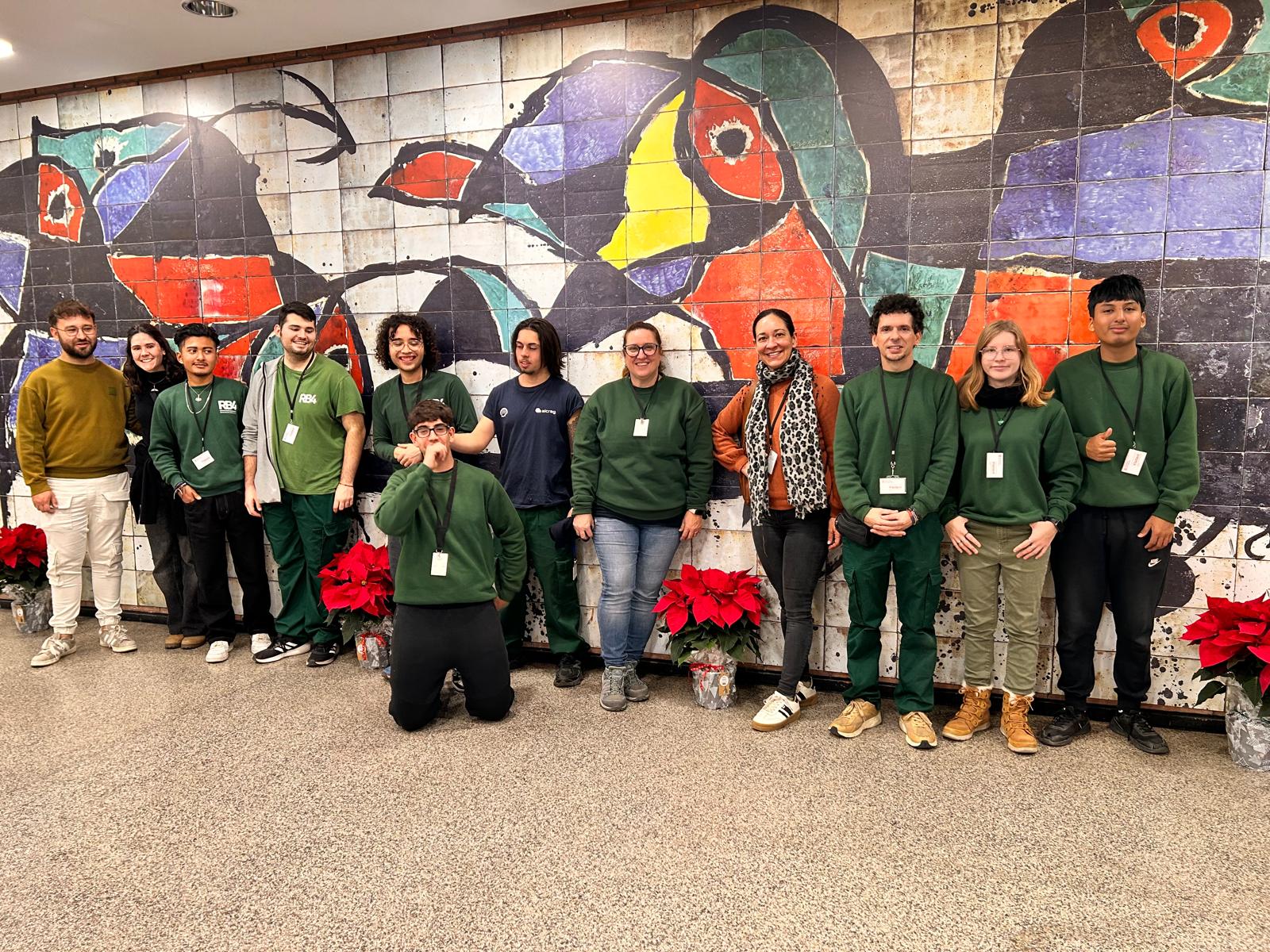 fe87cec5-9d95-4b92-a827-69d435df614f