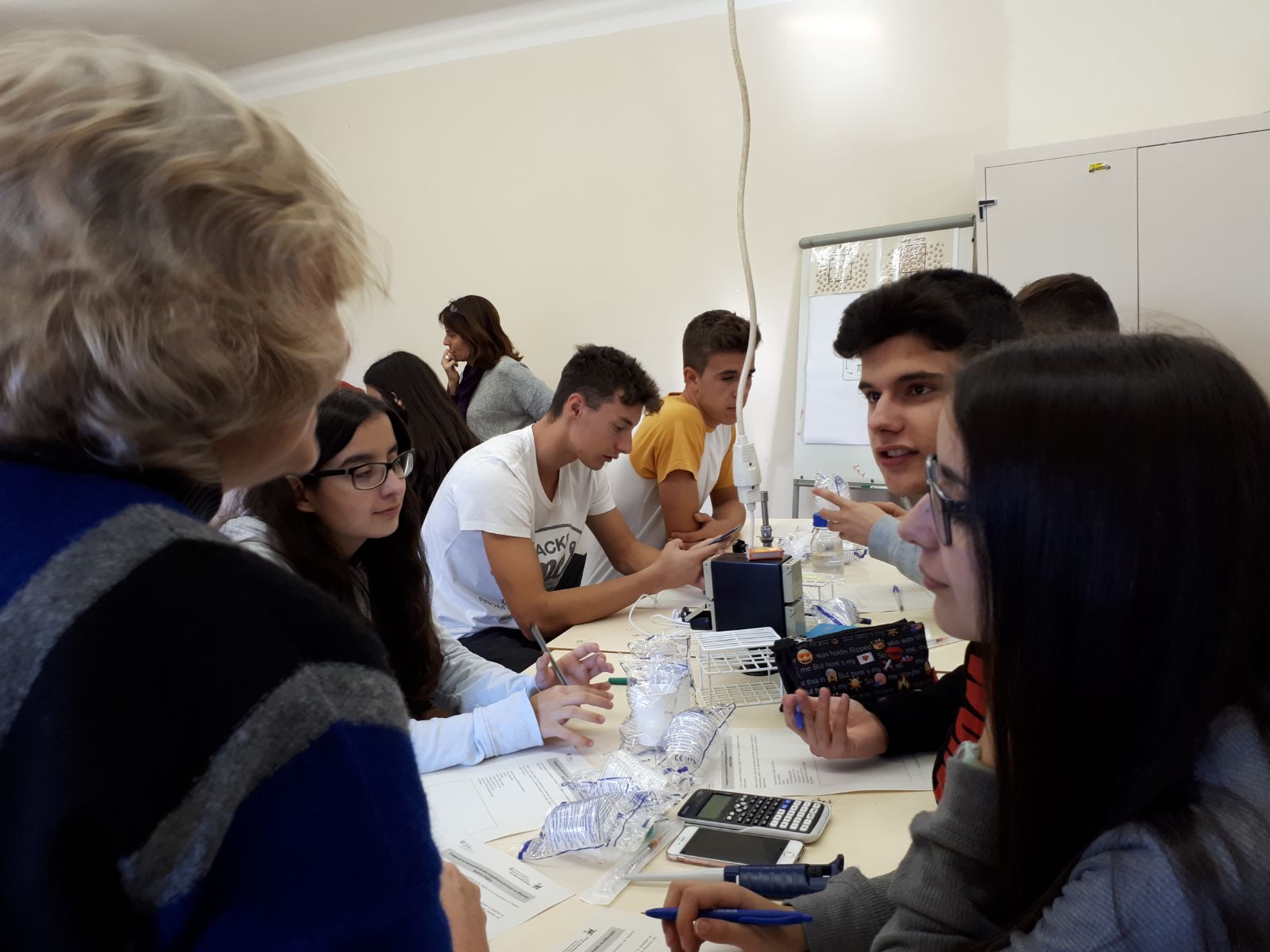 2017-11-10-PHOTO-00000145