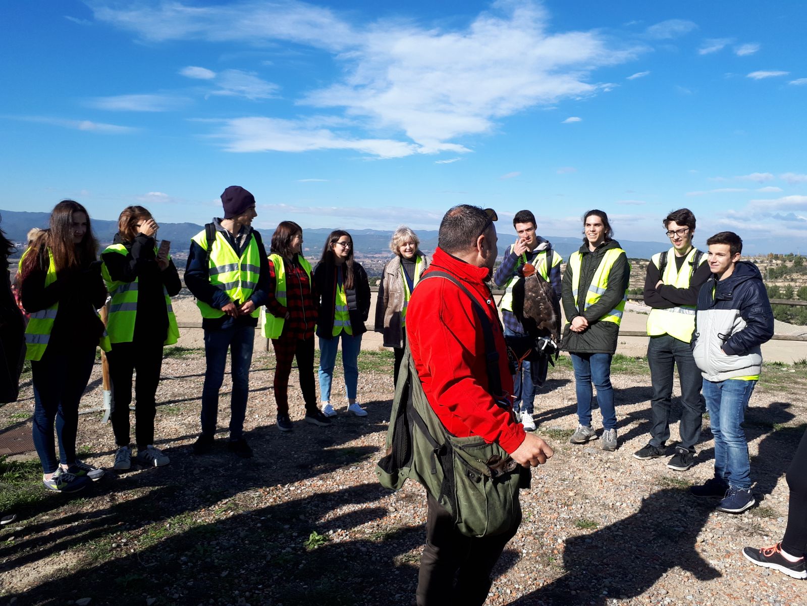 2017-11-10-PHOTO-00000148