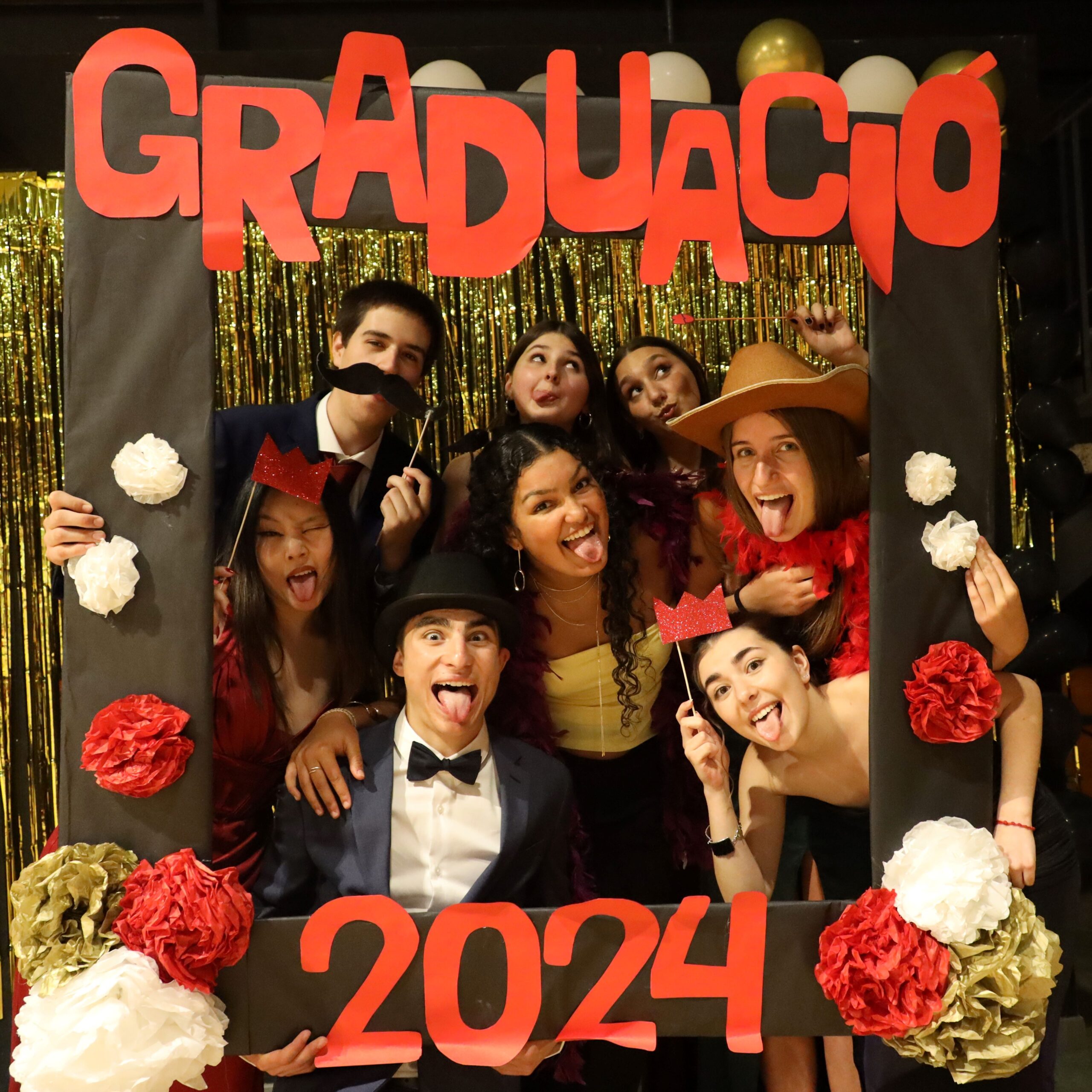 20240621-203559-LugAvA (2)