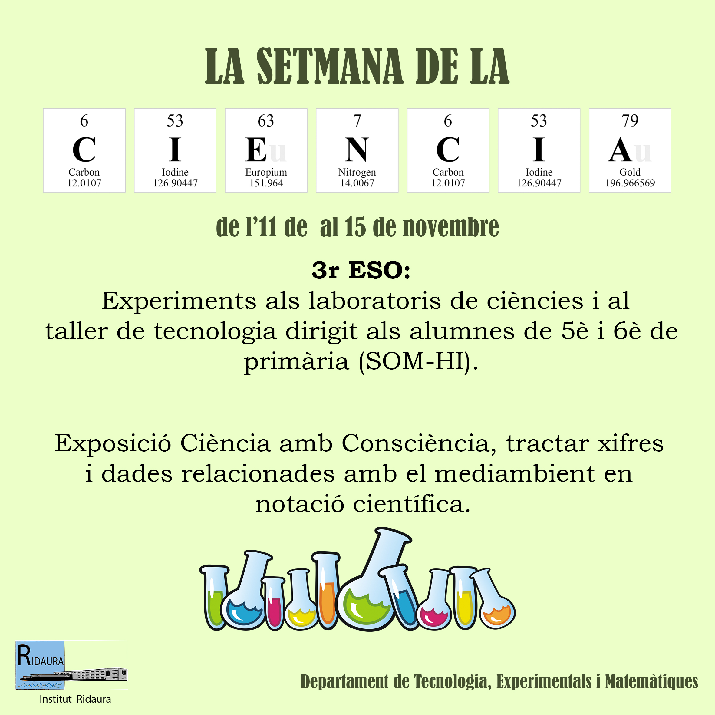 PLANTILLA 3r DEFINITIVA