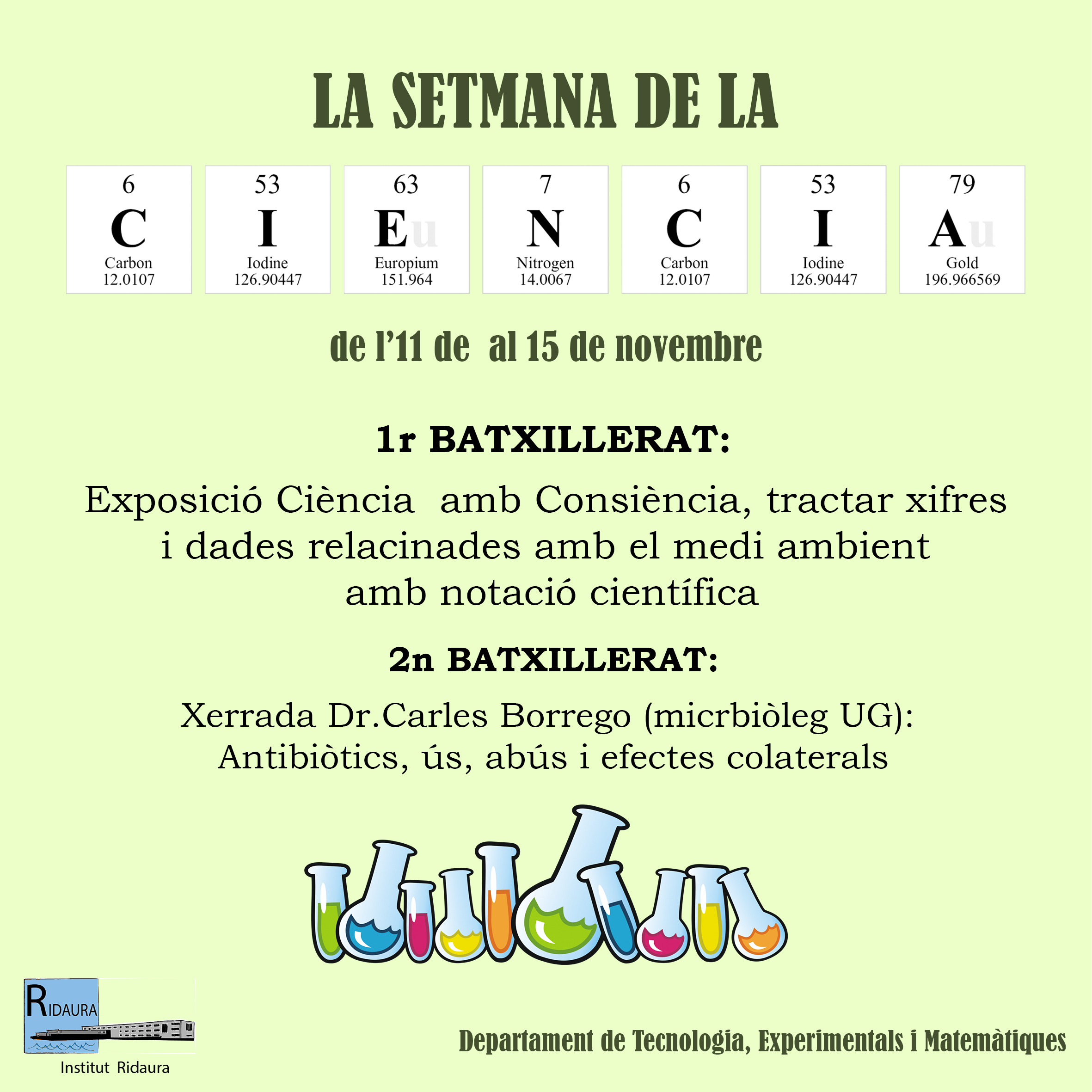 PLANTILLA BACHILLER DEFINITIVA