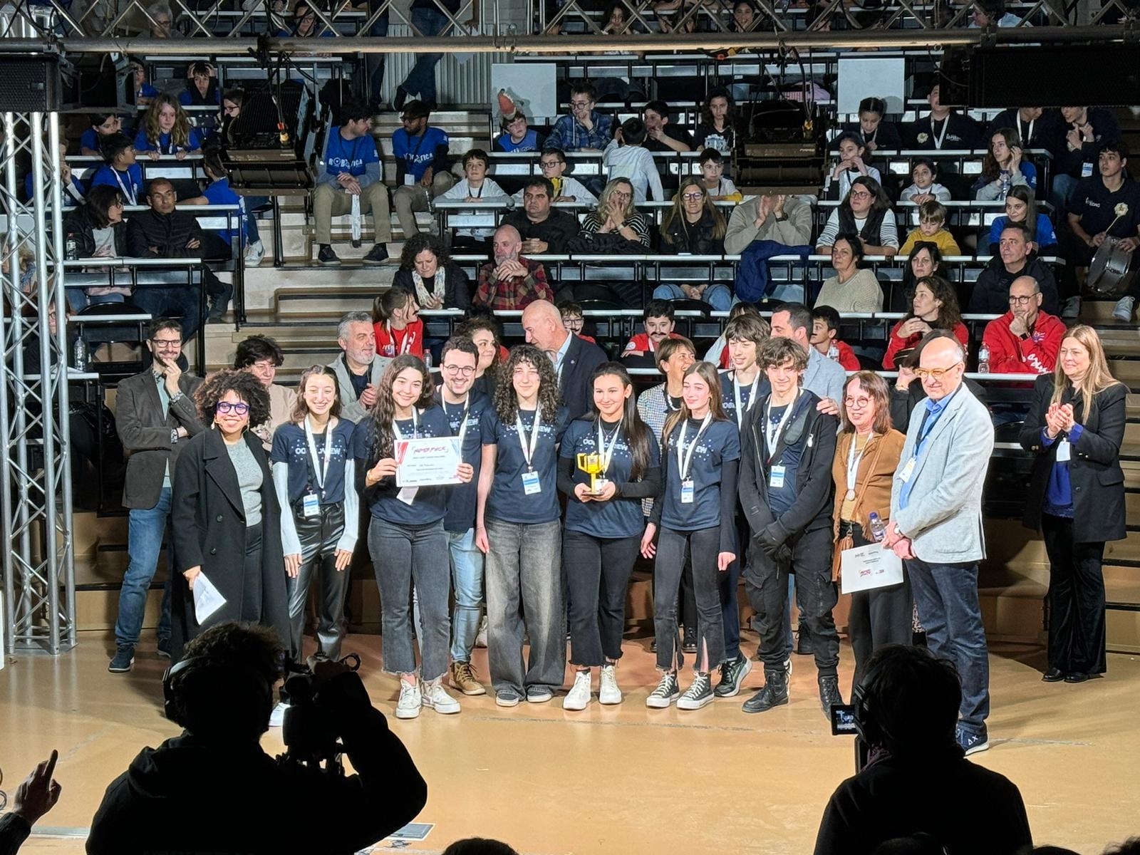 9570e1ff-43ad-43df-b552-4ac78f517450