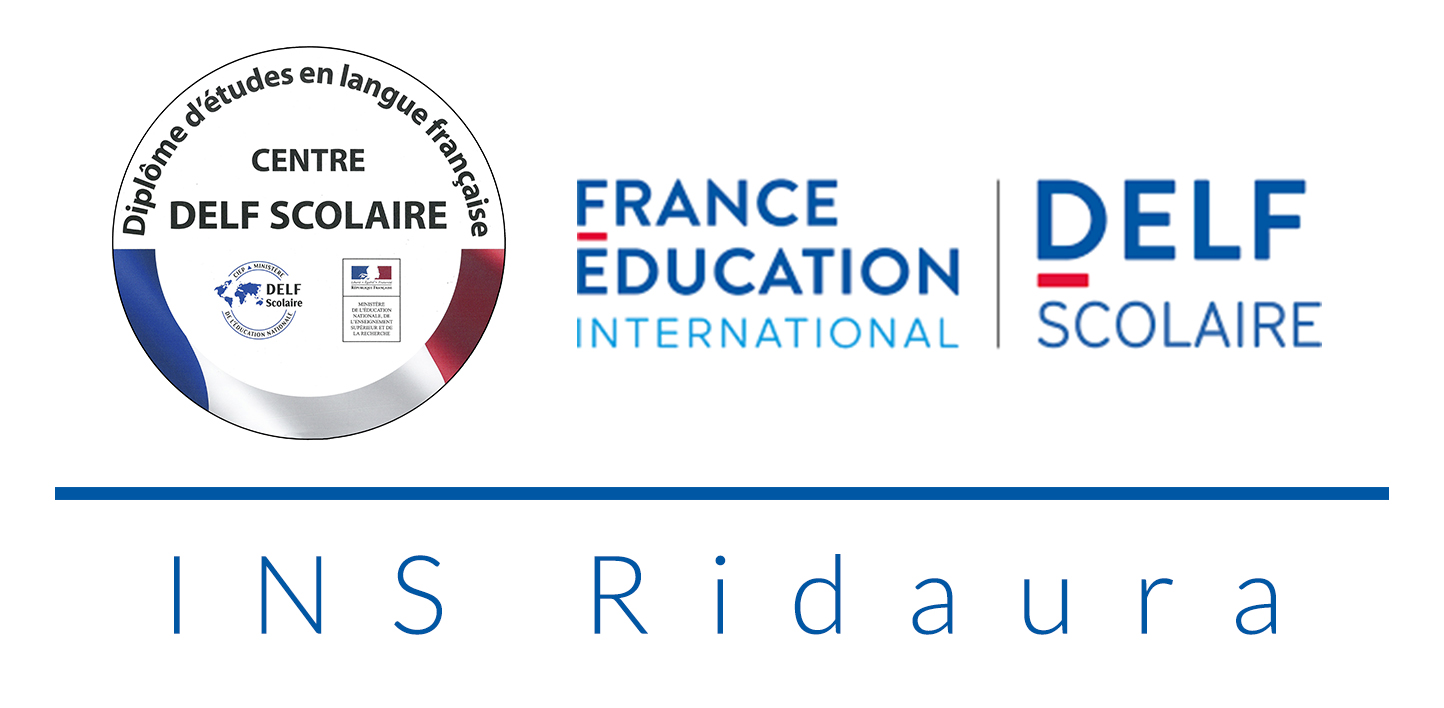 DELF