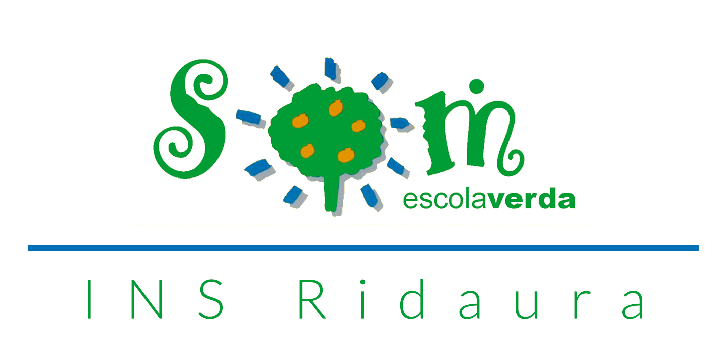 Escola Verda Ridaura