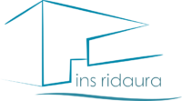 Institut  Ridaura