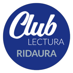 Club Lectura Ridaura