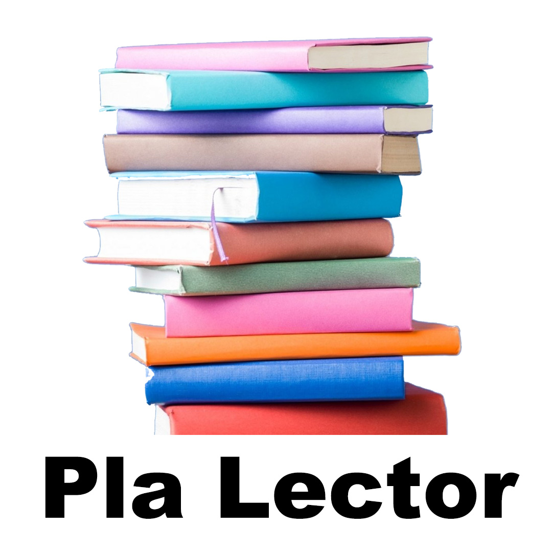 Pla Lector