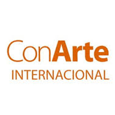 ConArte