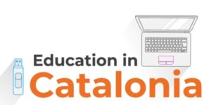Education in Catalonia