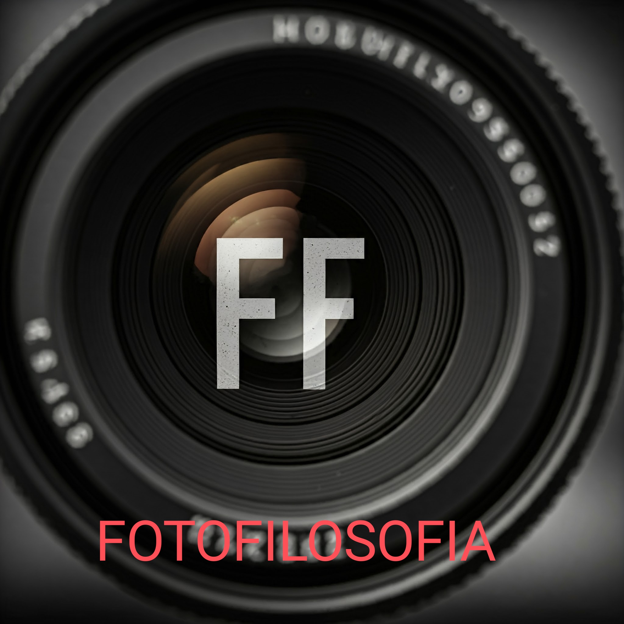 FotoFilosofia