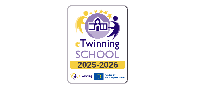 etwinning_logo