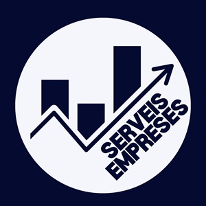 Serveis empreses'