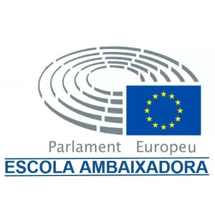 epas