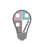 Innovació pedagògica