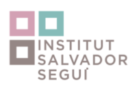 Institut Salvador Seguí