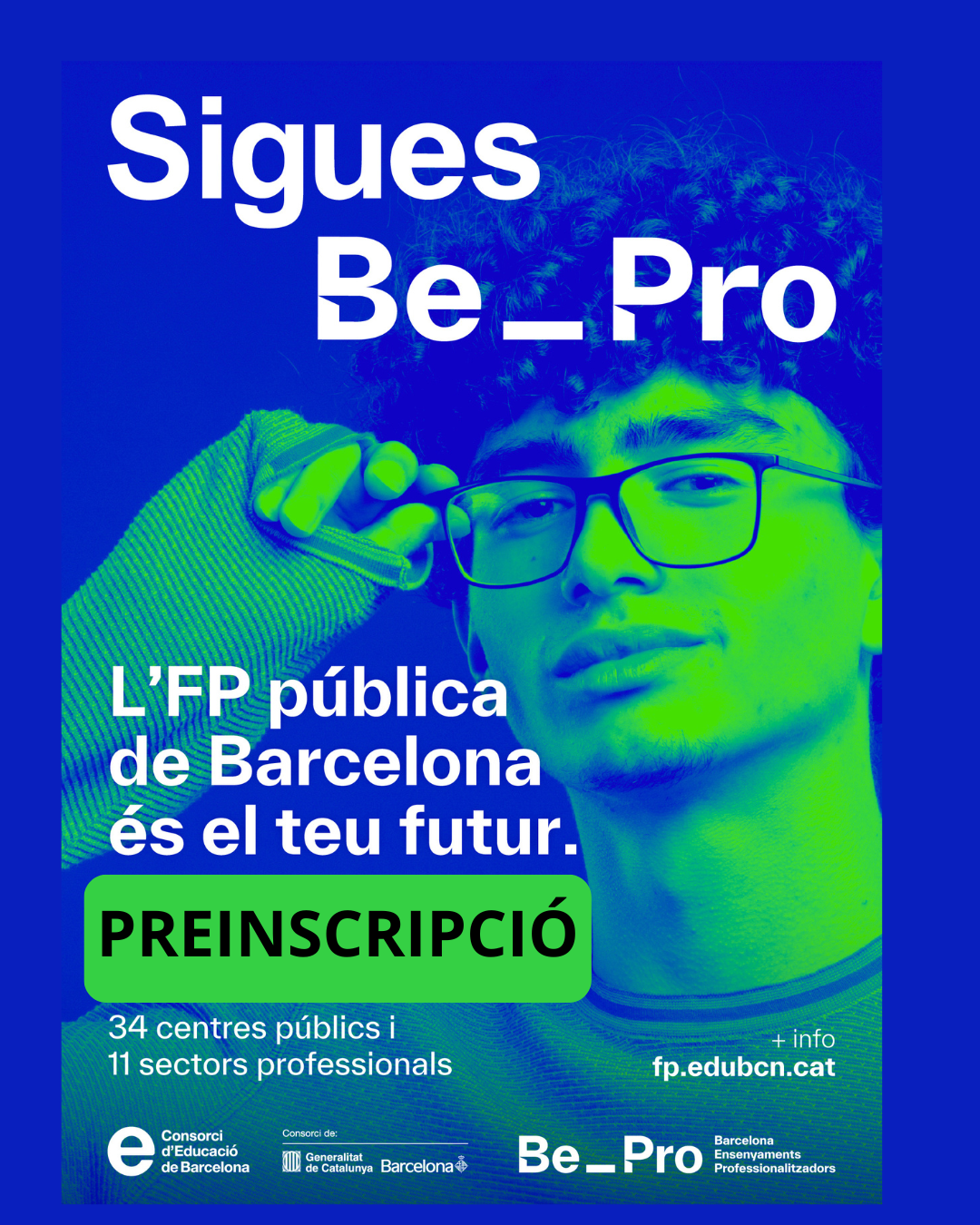 Imatge de l'avís