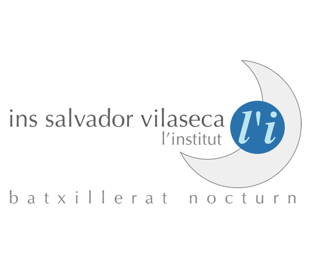 Logo NOCT