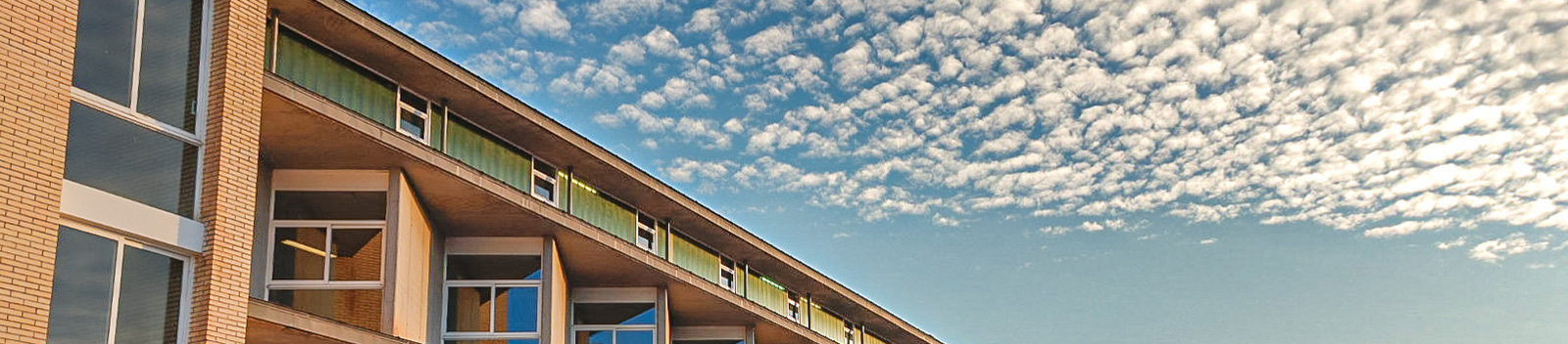 institut-santa-eugenia-cap-05