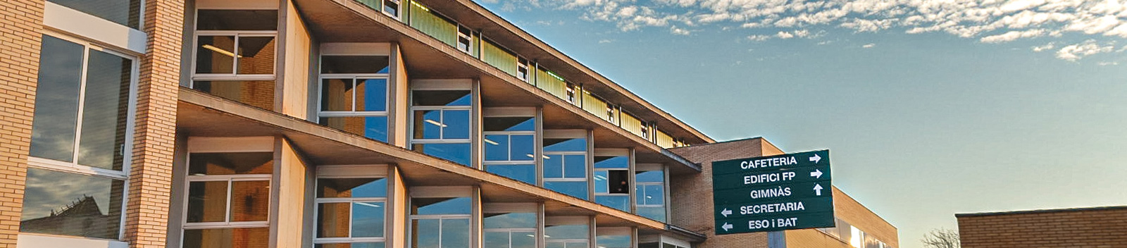 institut-santa-eugenia-cap-06