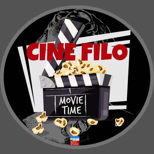Cine-filo