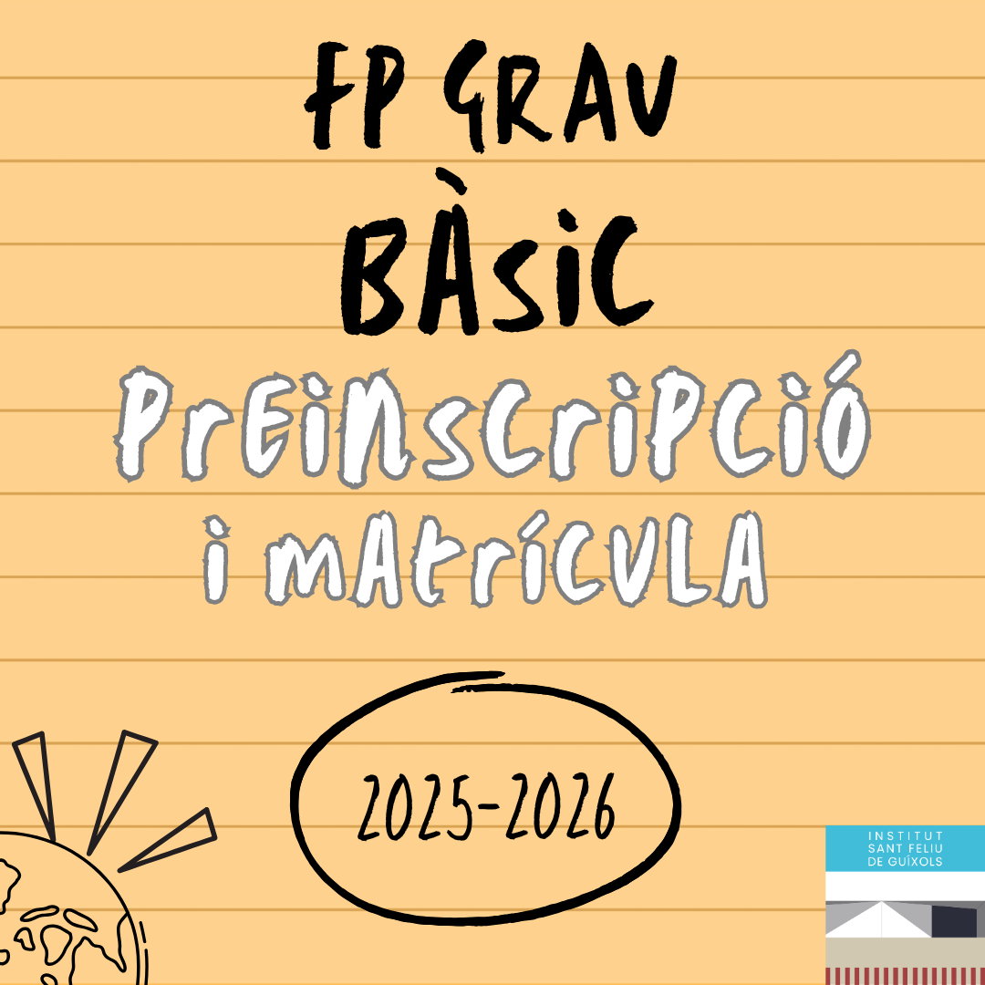 FP BÀSIC