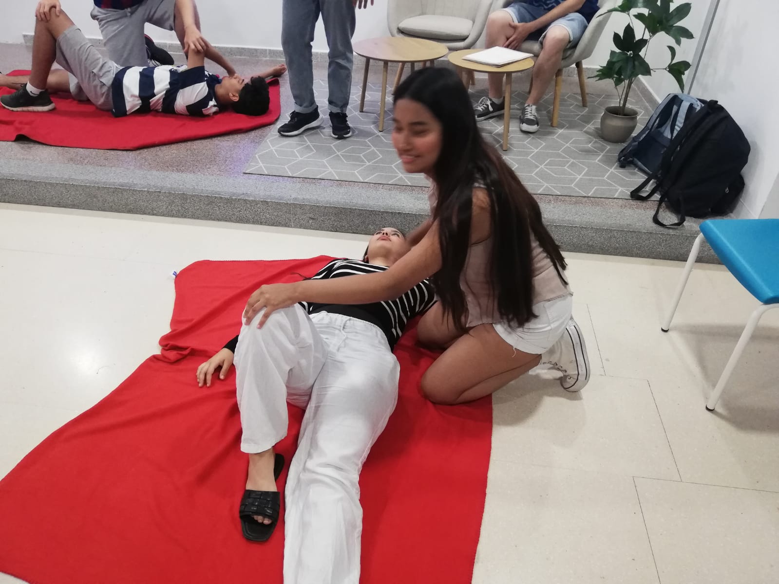 Foto de Marta Rich (3)